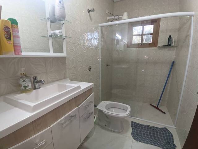 Casa em condomínio para Venda em Atibaia - 3