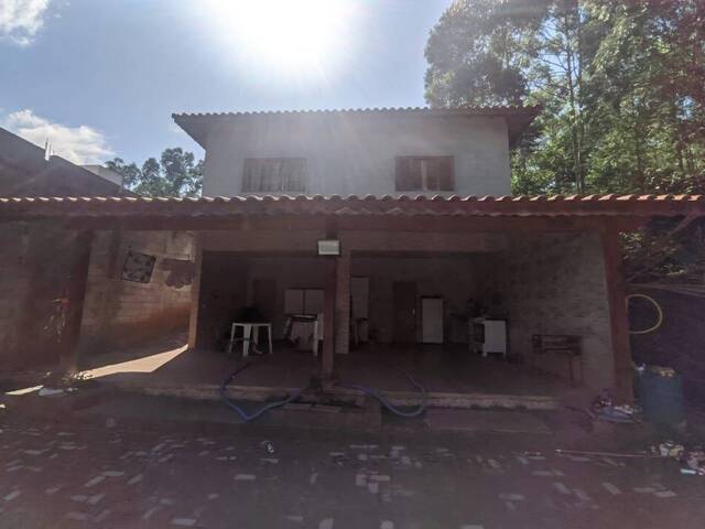 Casa em condomínio para Venda em Atibaia - 4