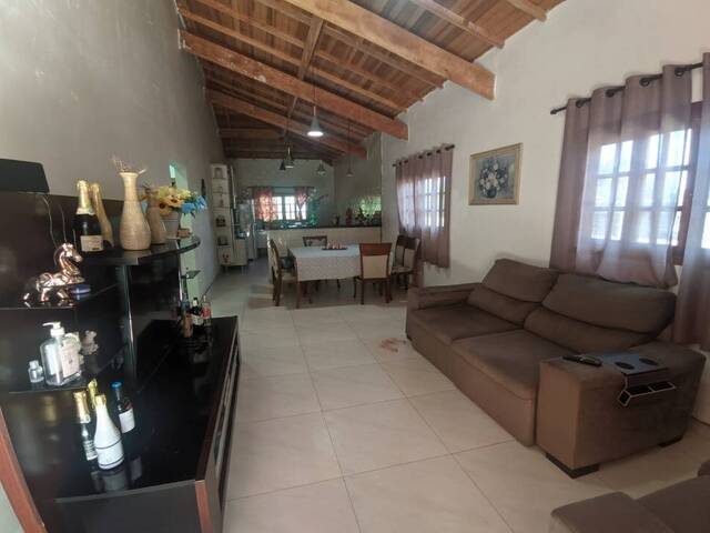 Casa em condomínio para Venda em Atibaia - 5