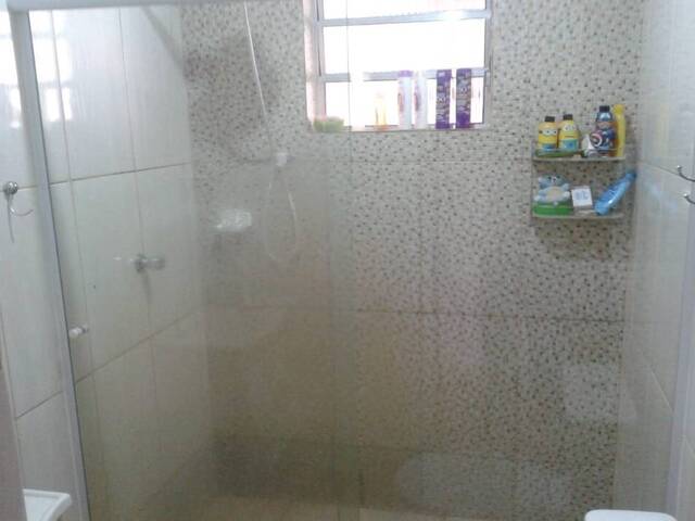 Casa para Venda em Bom Jesus dos Perdões - 3