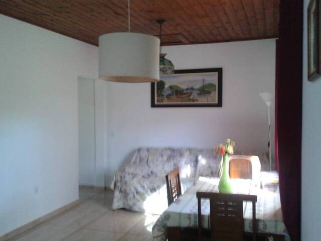 Casa para Venda em Bom Jesus dos Perdões - 5