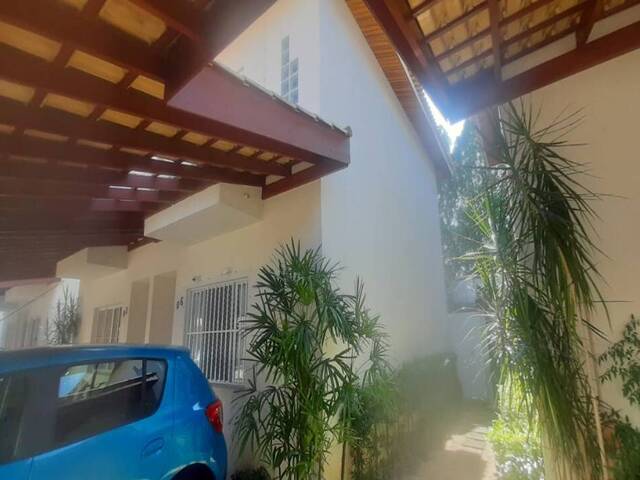 Casa em condomínio para Venda em Atibaia - 2