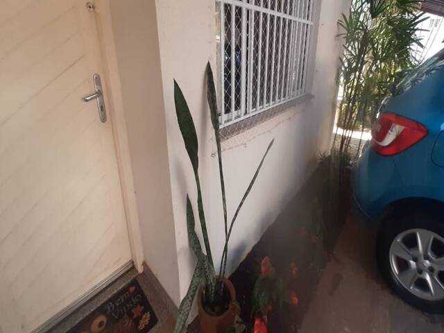 Casa em condomínio para Venda em Atibaia - 3