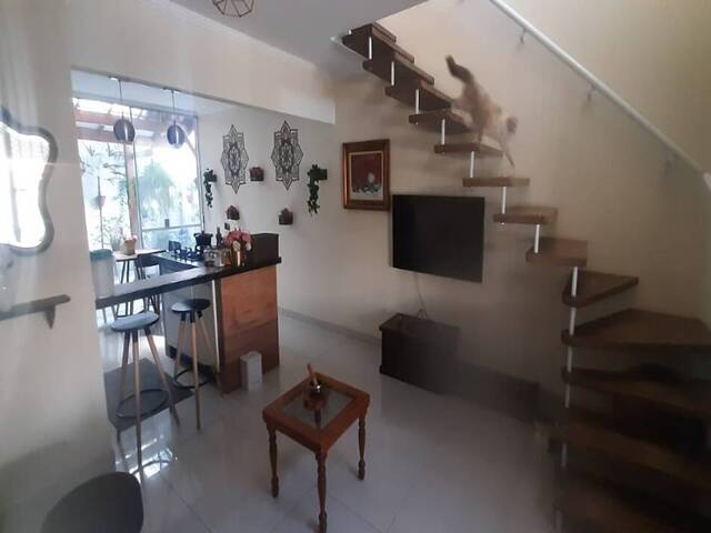 Casa em condomínio para Venda em Atibaia - 4