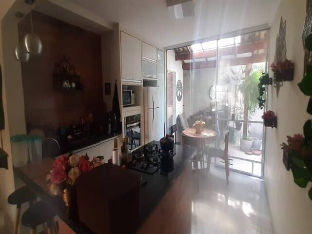 Casa em condomínio para Venda em Atibaia - 5