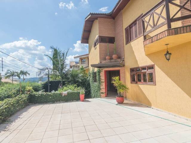 Casa para Venda em Atibaia - 2