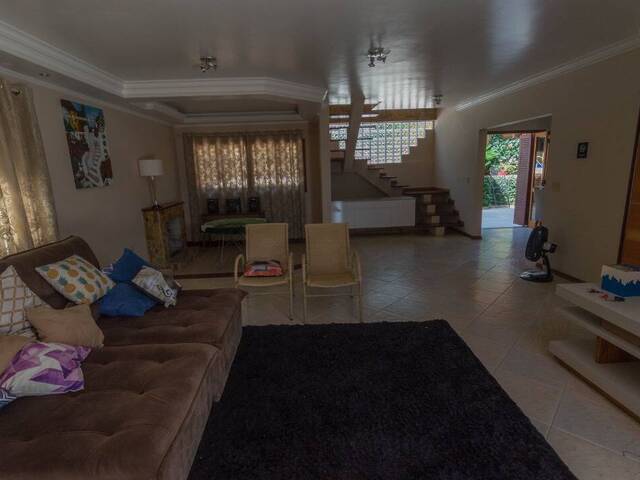 Casa para Venda em Atibaia - 4