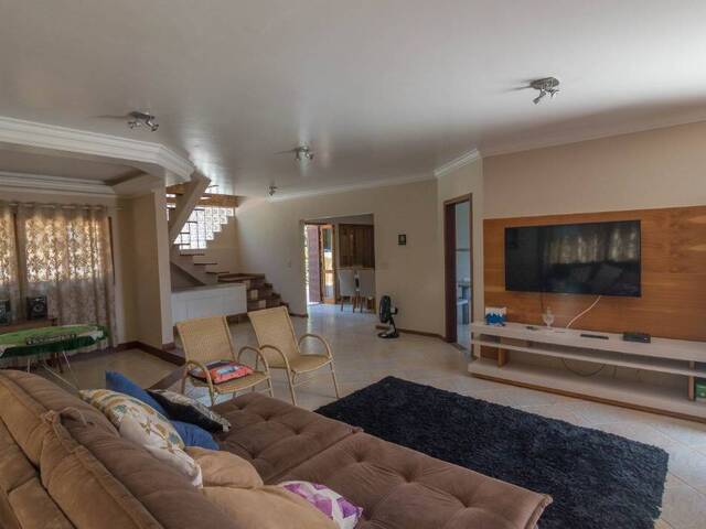 Casa para Venda em Atibaia - 5