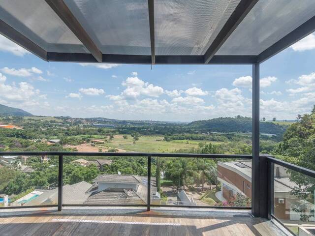 Casa em condomínio para Venda em Atibaia - 3