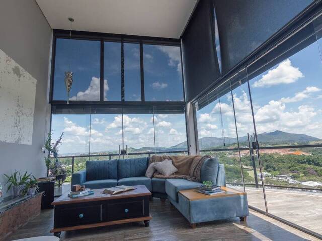 Casa em condomínio para Venda em Atibaia - 5