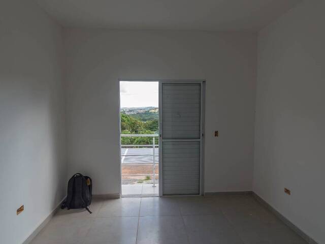 Casa para Venda em Atibaia - 2