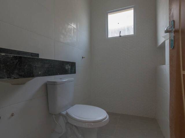 Casa para Venda em Atibaia - 4