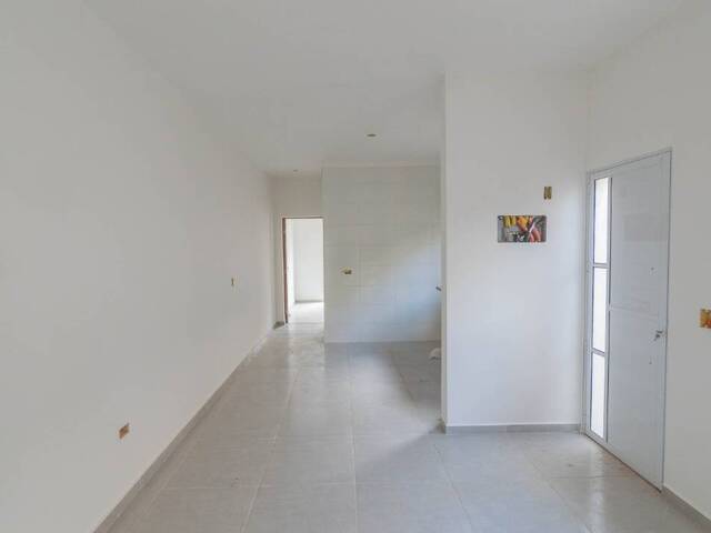 Casa para Venda em Atibaia - 5