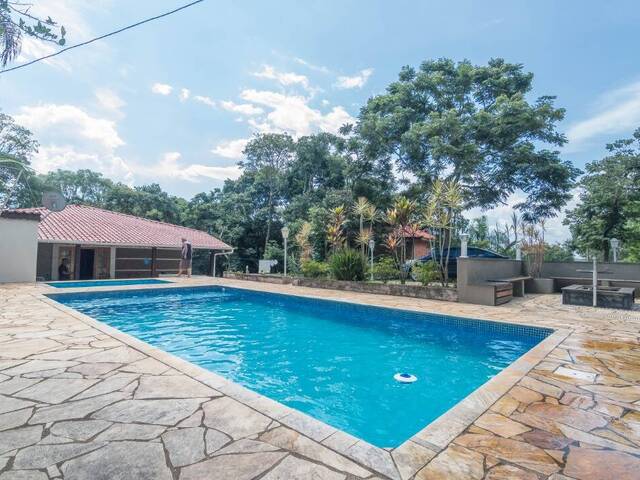 Chácara para Venda em Atibaia - 3