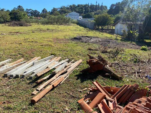 Terreno para Venda em Atibaia - 3