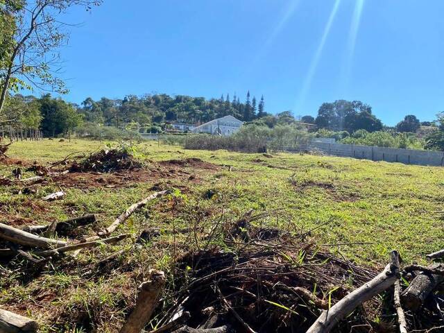 Terreno para Venda em Atibaia - 4