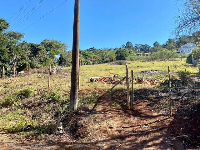 Terreno para Venda em Atibaia - 5