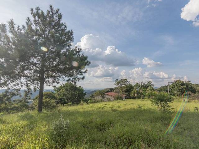 Terreno para Venda em Atibaia - 2