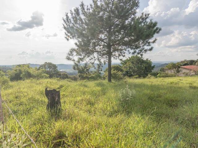 Terreno para Venda em Atibaia - 3