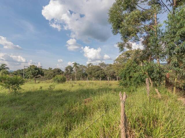 Terreno para Venda em Atibaia - 4