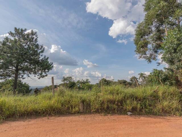 Terreno para Venda em Atibaia - 5
