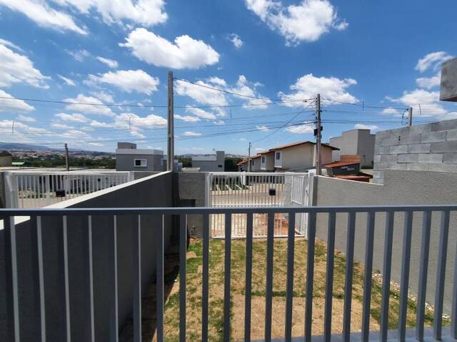 Casa para Venda em Atibaia - 2