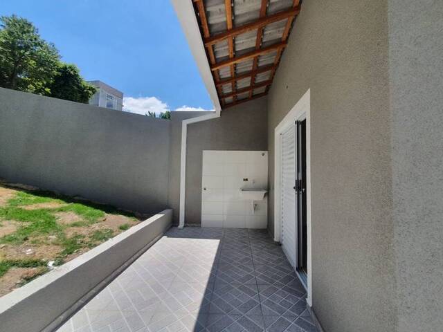 Casa para Venda em Atibaia - 5