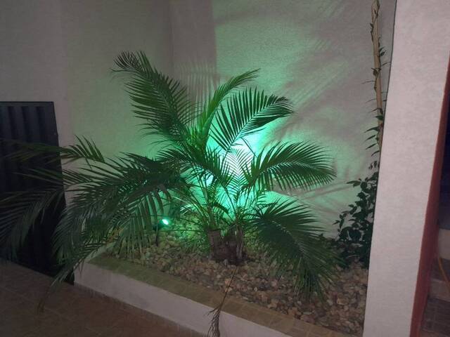 Sobrado para Venda em Atibaia - 2