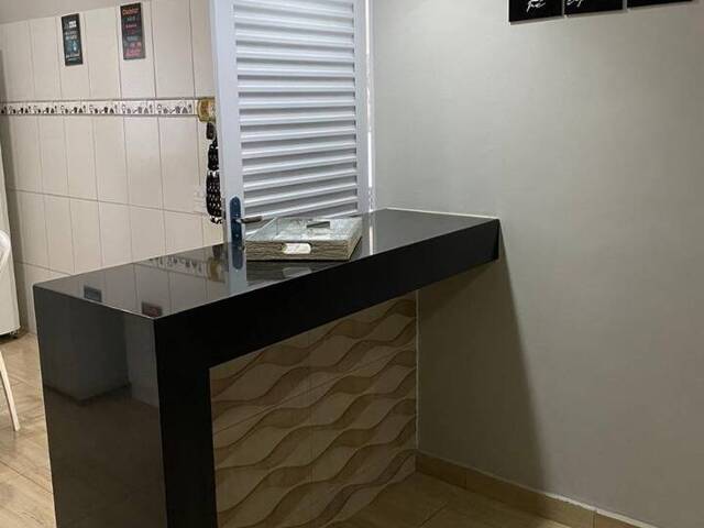 Chácara para Venda em Bragança Paulista - 2