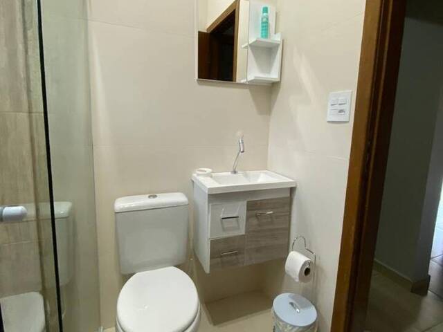 Chácara para Venda em Bragança Paulista - 3