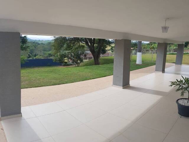 Chácara para Venda em Bragança Paulista - 4
