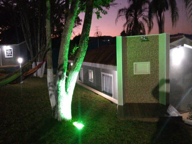 Chácara para Venda em Bragança Paulista - 5