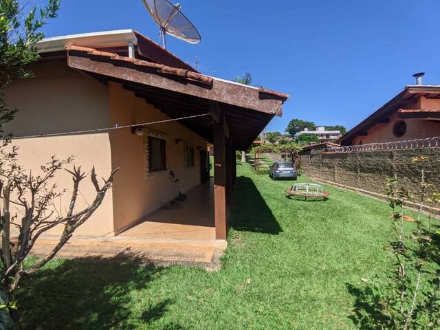 Chácara para Venda em Piracaia - 2