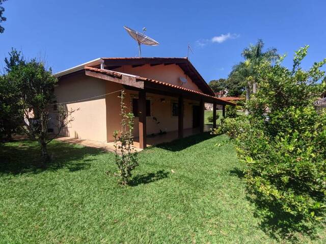 Chácara para Venda em Piracaia - 4