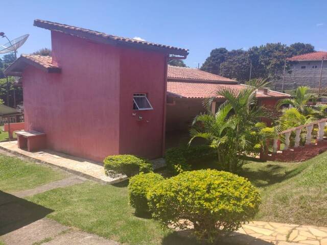 Chácara para Venda em Piracaia - 5