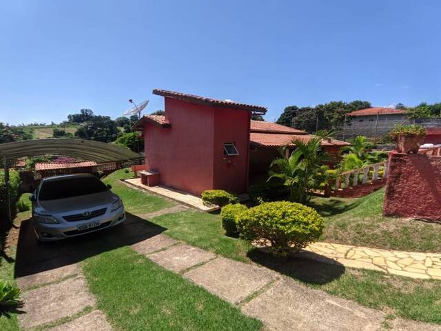 Chácara para Venda em Piracaia - 2