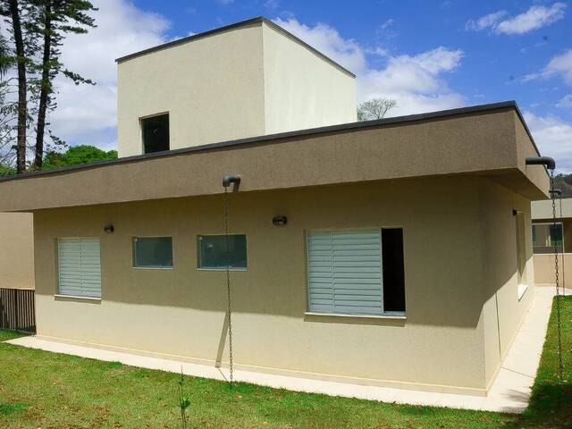 Casa em condomínio para Locação em Atibaia - 3