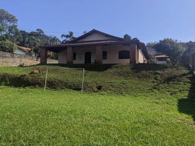 Chácara em condomínio para Venda em Atibaia - 3