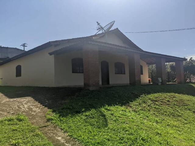 Chácara em condomínio para Venda em Atibaia - 4