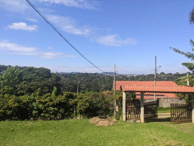 Chácara em condomínio para Venda em Atibaia - 5