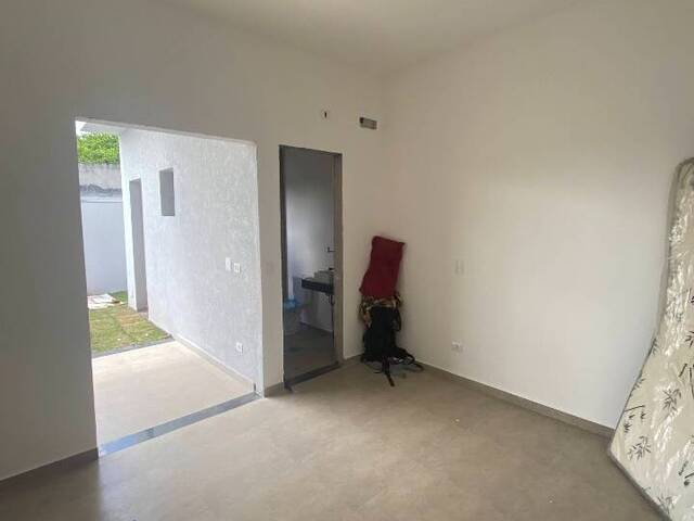 Casa para Venda em Atibaia - 4