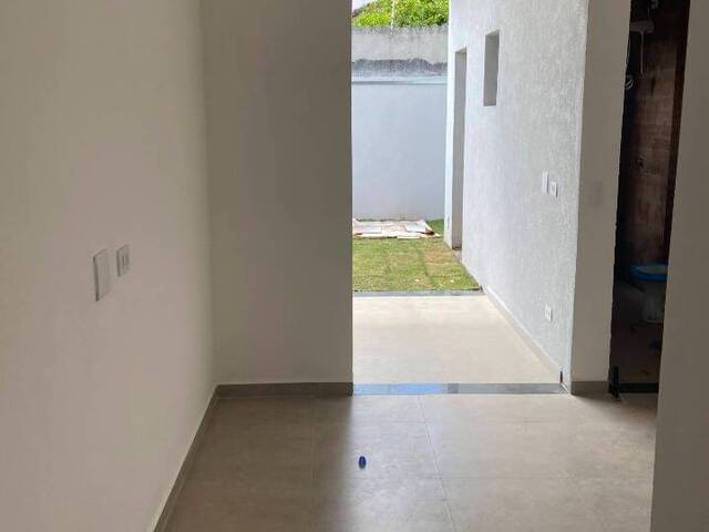 Casa para Venda em Atibaia - 5