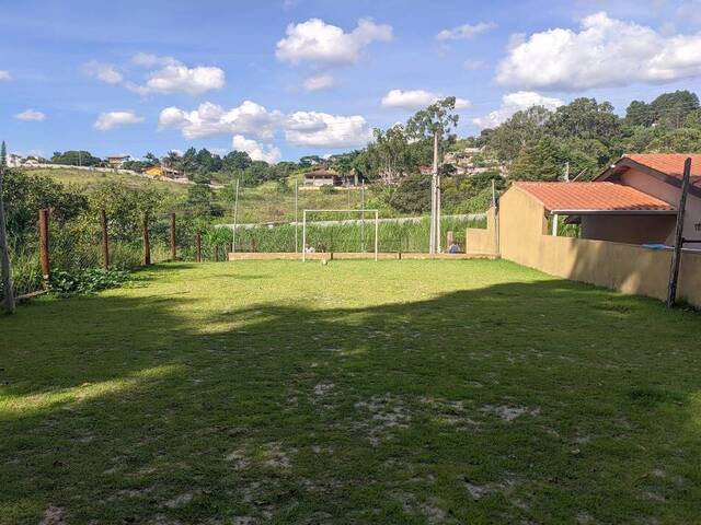 Chácara para Venda em Atibaia - 4
