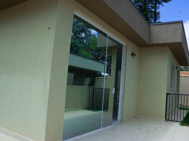 Casa em condomínio para Locação em Atibaia - 5