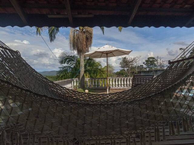 Chácara em condomínio para Venda em Atibaia - 3