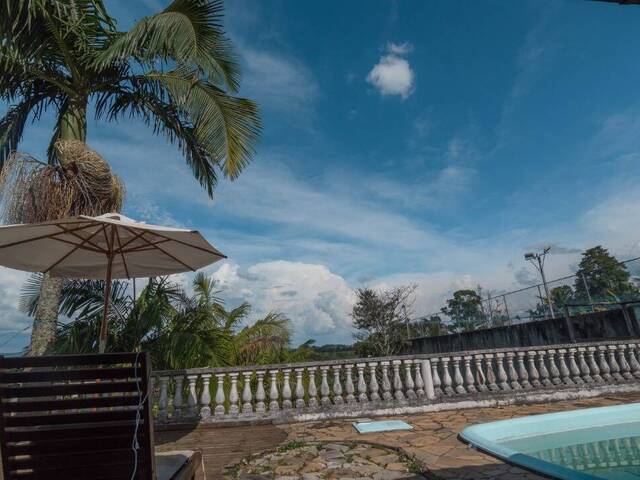 Chácara em condomínio para Venda em Atibaia - 4