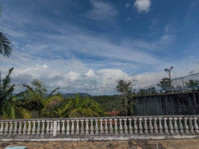 Chácara em condomínio para Venda em Atibaia - 5