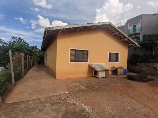 Chácara para Venda em Bom Jesus dos Perdões - 2