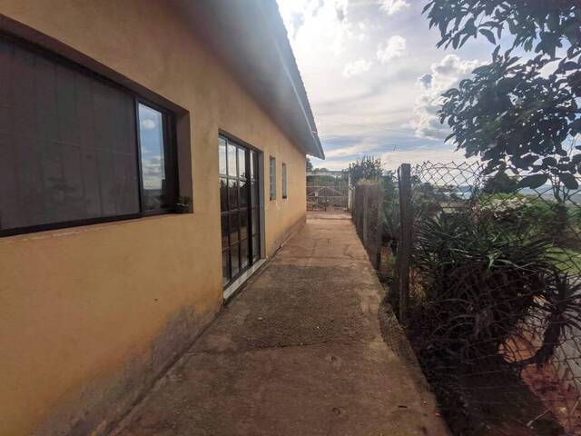 Chácara para Venda em Bom Jesus dos Perdões - 3