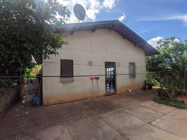 Chácara para Venda em Bom Jesus dos Perdões - 5